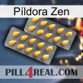 Píldora Zen cialis2